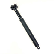 Merida Expert TRII dropper, setepinne, 34.9mm, 125mm