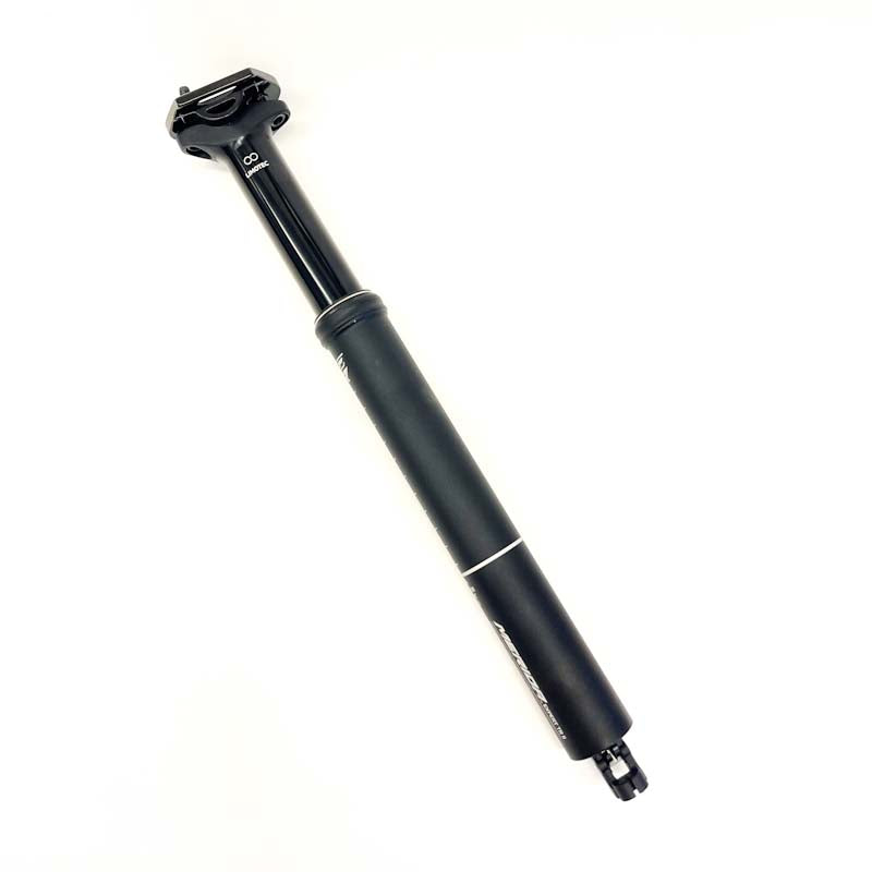 Merida Expert TRII dropper, setepinne, 34.9mm, 125mm