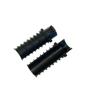 Merida Shimano Di2 batteri adapter, 27.2 mm