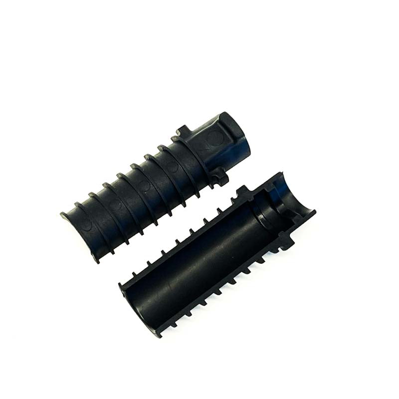 Merida Shimano Di2 batteri adapter, 27.2 mm