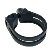 Merida Expert, Setepinneklemme, 31.8 mm