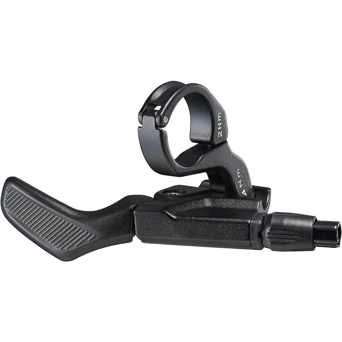 Merida Fjernkontroll til Expert Dropper, trigger, 22.2 mm
