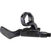Merida Fjernkontroll til Expert Dropper, trigger, 22.2 mm