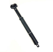 Merida Team TR II dropper, 34,9mm, 30mm-230 mm, 0 offset