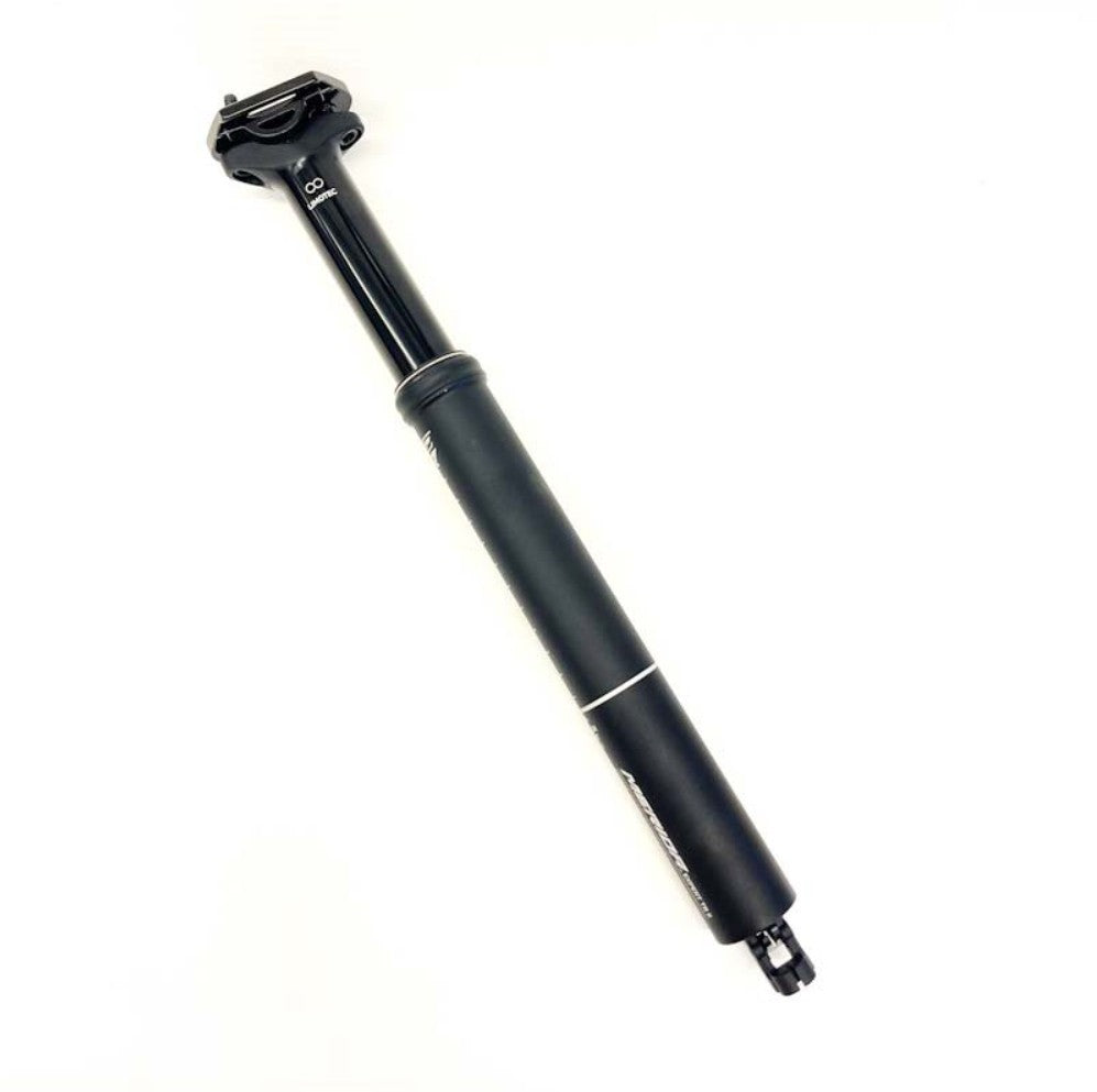 Merida Team TR II dropper, 34,9mm, 30mm-230 mm, 0 offset