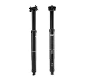 Merida Expert TR III dropper, setepinne, 34.9mm, 170mm