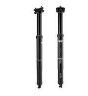 Merida Expert TR III dropper, setepinne, 34.9mm, 200mm