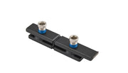 Merida Reacto Seatpost Clamp Kit MY27, Sete klemme