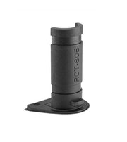 Merida Reacto Di2 Battery Mount Kit MY27, adapter