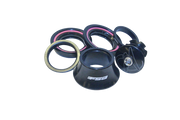 Merida Styrelager, integrert 1 1/8"