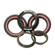 Merida Styrelager, integrert 1 1/8"