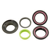 Merida Styrelager, integrert 1 1/8"