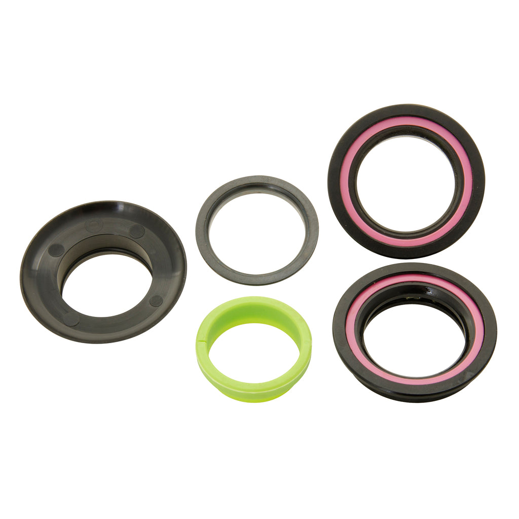 Merida Styrelager, integrert 1 1/8"