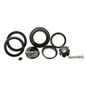 Merida Styrelager, integrert 1 1/8"