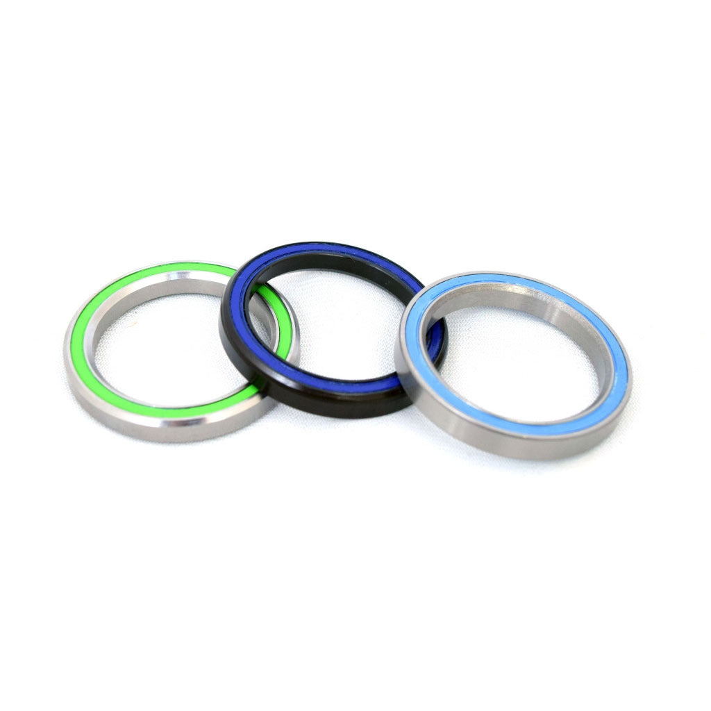 Enduro Bearings Styrelager, ACB 6808 CC, 40x52x6,5, 36x45°
