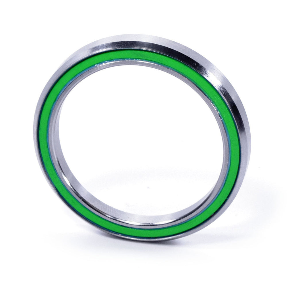 Enduro Bearings Styrelager, Cannondale headshock