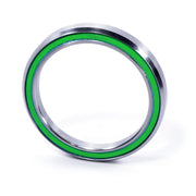 Enduro Bearings Styrelager, Cannondale headshock