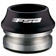 Merida Styrelager, HS Orbit C-40-ACB,aluminium,1 1/8-1.5"