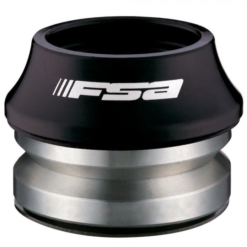 Merida Styrelager, HS Orbit C-40-ACB,aluminium,1 1/8-1.5"