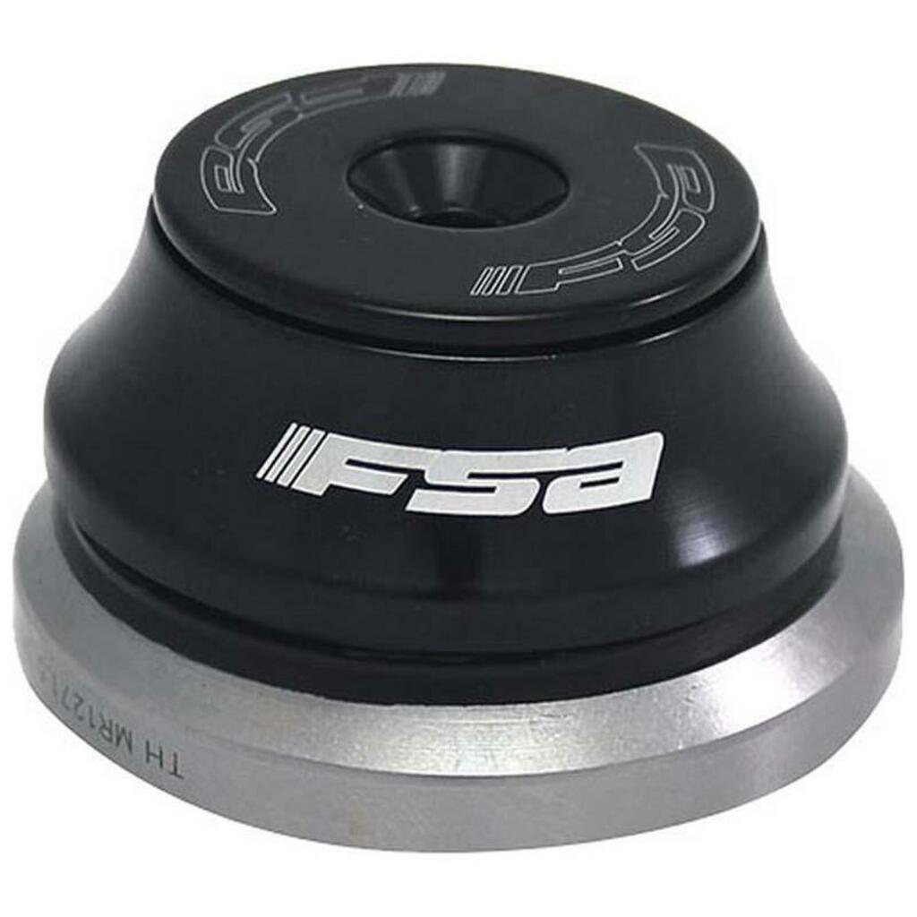 Merida Styrelager, HS Orbit C-40-ACB,aluminium,1 1/8-1.5"