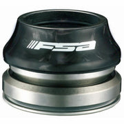 Merida Styrelager, HS NO.44E/CF, karbon, 1 1/8" - 1 1/4"