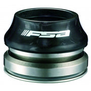Merida Styrelager, HS NO.44E/CF, karbon, 1 1/8" - 1 1/4"