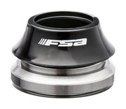 Merida Styrelager, HS NO.47/50P, 1 1/8"