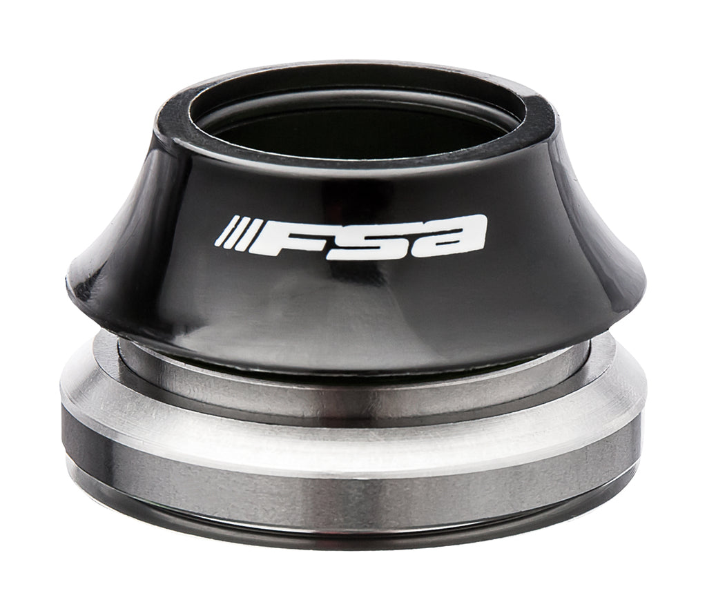 Merida Styrelager, HS NO.47/50P, 1 1/8"