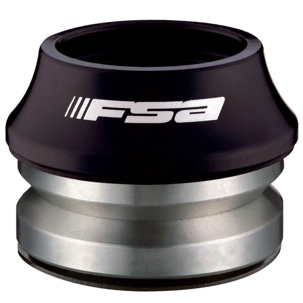 Merida Styrelager, HS Orbit CE, aluminium, 1 1/8", 45x45°