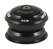 Merida Styrelager, HS NO.9M/CUP/TH, aluminium, 1 1/8"