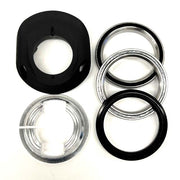 Merida Styrelager, M8151, 96 CF4III, 140/160 Lite/CF4III