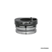 FSA Styrelager, HS NO.55R ACR w/TH-894-1, SMR