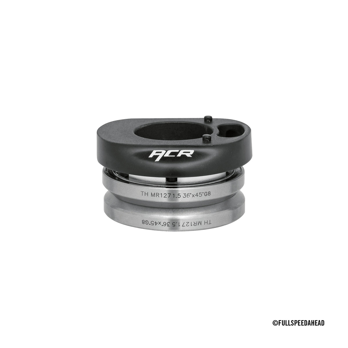 FSA Styrelager, HS NO.55R ACR w/TH-894-1, SMR