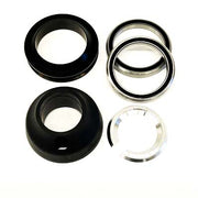 Merida Styrelager, M8155, eBig.Nine/ Tour Lite III