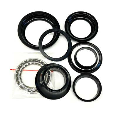 Merida Styrelager, M2341 Neck, eBig.Nine/ Seven Lite