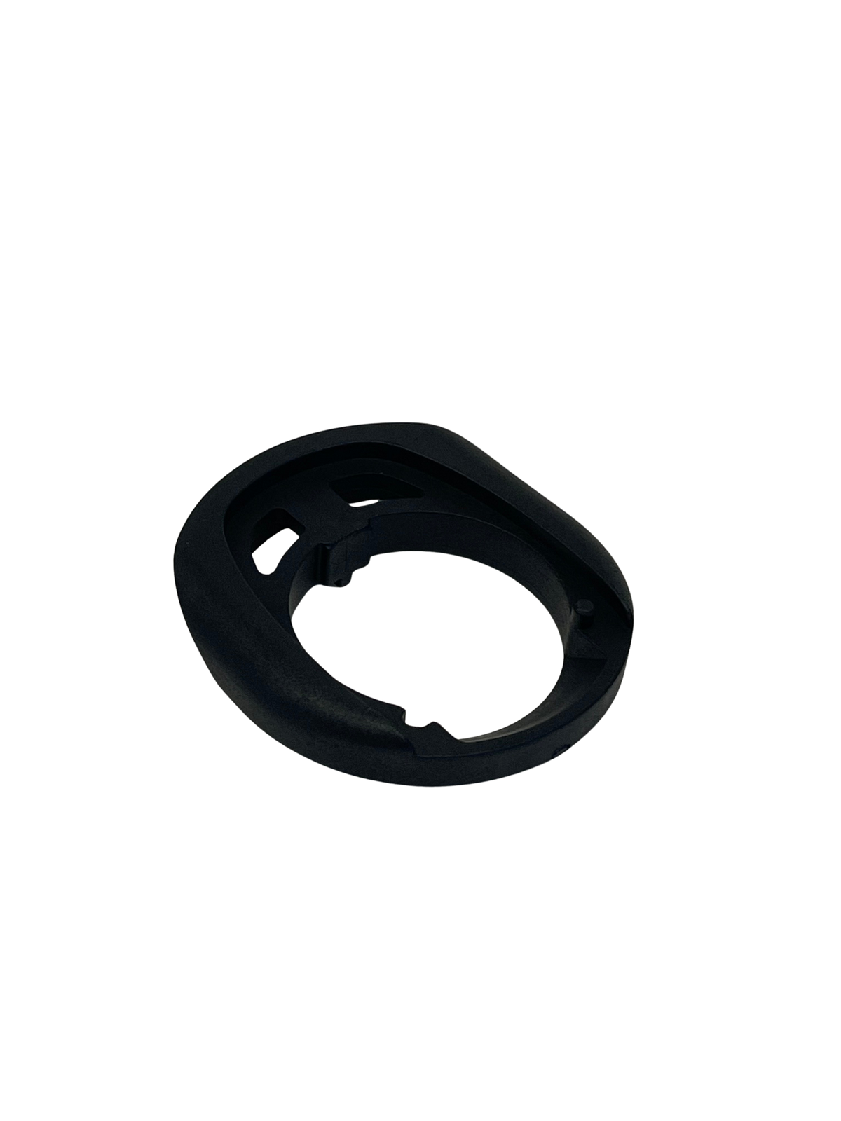 Merida Cover til styrelager for Team SL1P Cockpit
