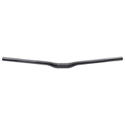Merida Carbon Team Riser, styre, 31.8 mm, 720 mm, matt