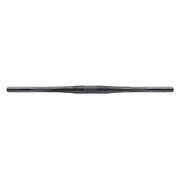 Merida Expert CC Flat, styre, 720 mm, ø31.8 mm, matt