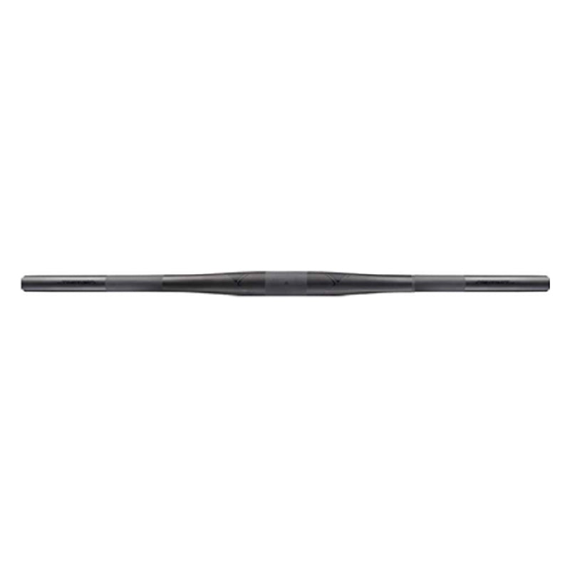 Merida Expert CC Flat, styre, 720 mm, ø31.8 mm, matt