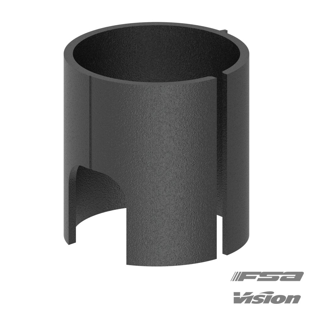 Shim til Vision Metron 5D ACR EVO Cockpit
