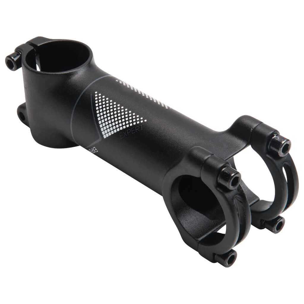 Merida Expert, styrestem, ±5°, 31.8 mm, 90 mm