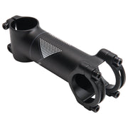 Merida Expert, styrestem, ±5°, 31.8 mm, 90 mm