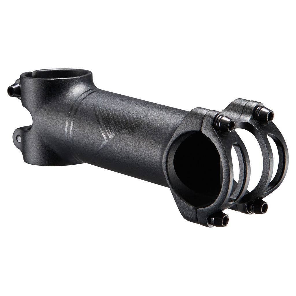 Merida Team Superlight styrestem, ±6°, 31.8 mm, 100 mm