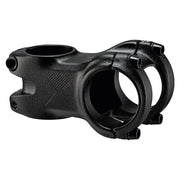 Merida Expert eTR styrestem, 0°, 35 mm, 40 mm – Black, 35/40 mm