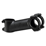 Merida Expert CC, styrestem, ±17°, 31.8 mm, 90 mm