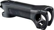 Merida Expert CW, styrestem, -8°, 31.8 mm, 100 mm