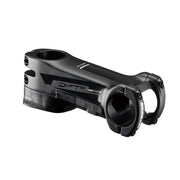 FSA ST ROAD NS SMR, Styrestem -6°, 110 mm
