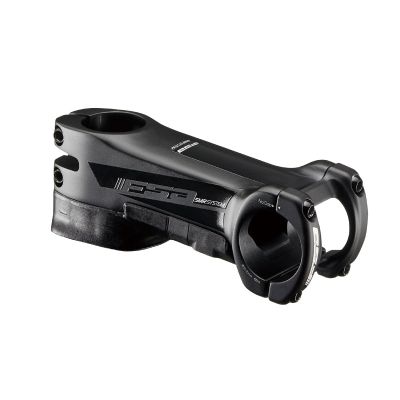 FSA ST ROAD NS SMR, Styrestem -6°, 110 mm