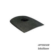 Merida Vision Metron 5D ACR Carbon Top Cap