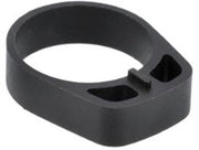 Merida Wireport Spacer Expert IR styrestem, 10 mm